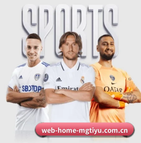 web-home-mgtiyu.com.cn APP